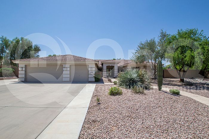 1st image of 7523 E Lockwood Cir