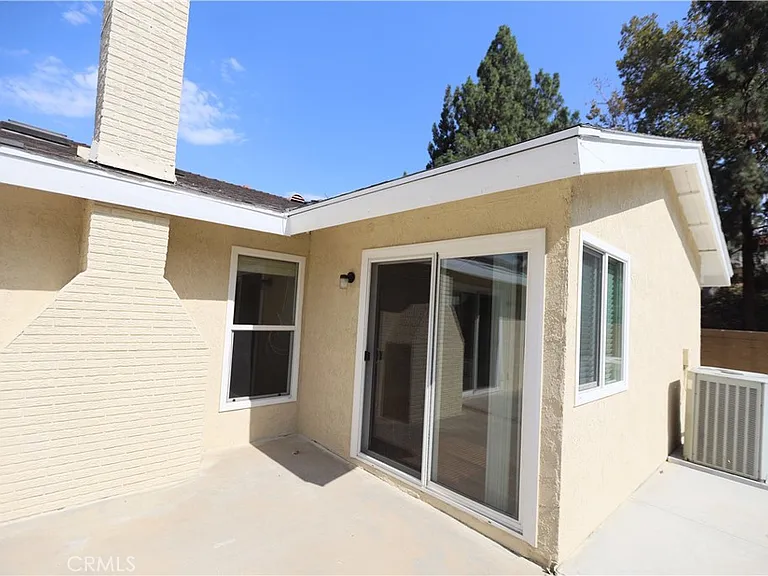 19840 Camino Arroyo — Photo 12