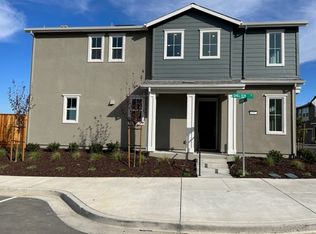 1537 Landing St, Pittsburg, CA