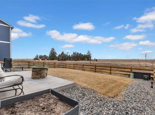 211 Fox St, Bennett, CO 80102