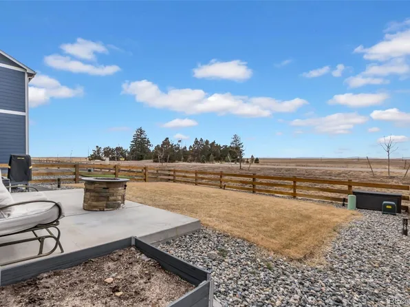 211 Fox Street, Bennett, CO 80102