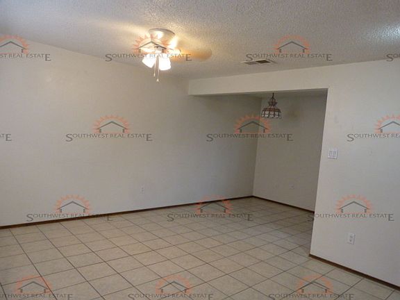 5th image of 1204 W Manana Blvd APT A