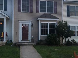 205 Aurora Ln, Winchester, VA 22602