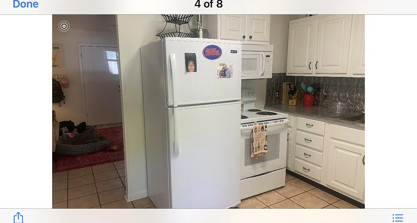 1503 Jackson Ave E — Photo 4