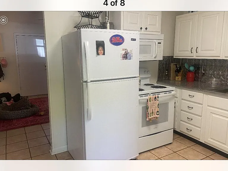 1503 Jackson Ave E #3 — Photo 4
