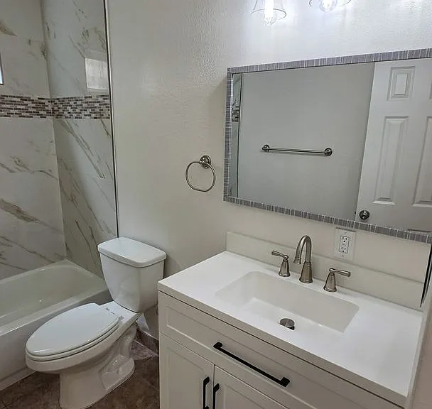 g405 — Photo 13