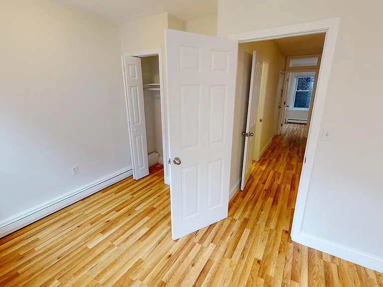 21 Sheafe St #8 — Photo 7