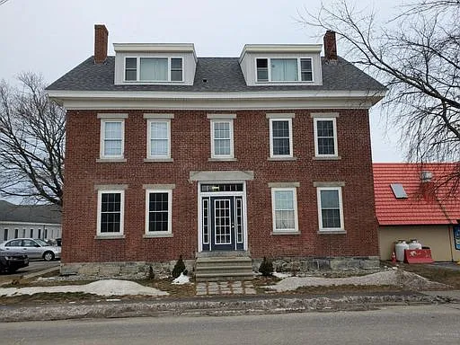 18 Union St #3 — Photo 10