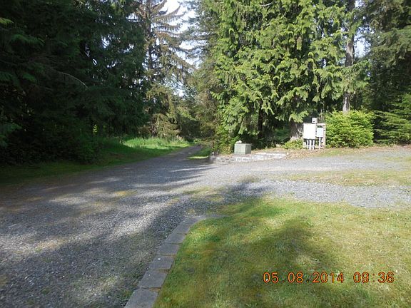 2nd image of 9309 101st Ave NE