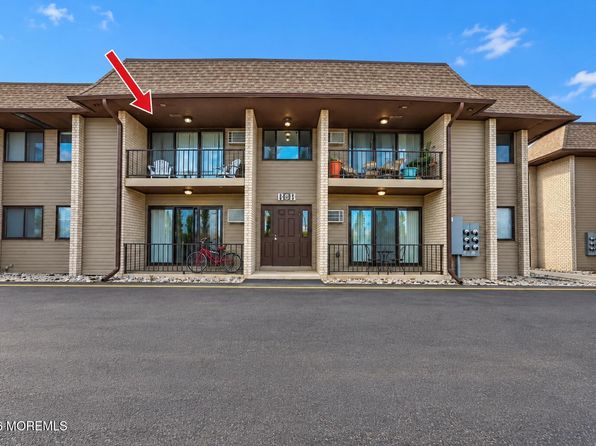 330 Shore Dr APT B-11