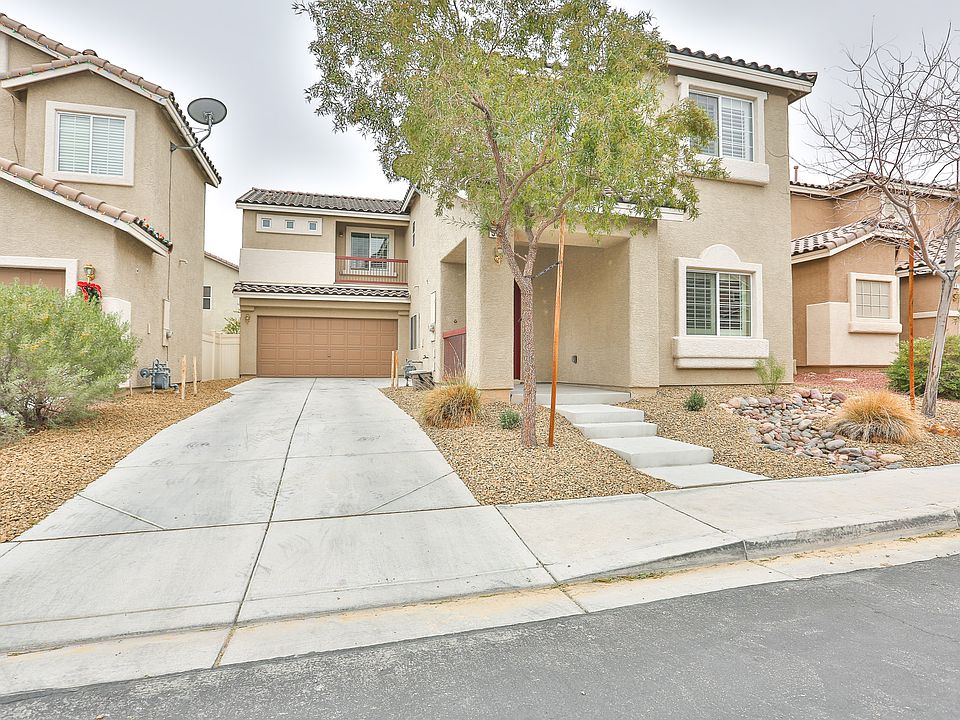 1st image of 5077 Lower Falls Ct
