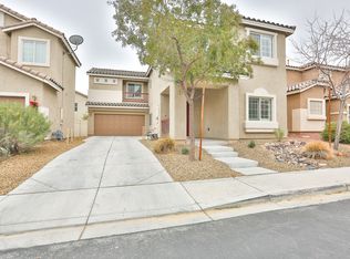 5077 Lower Falls Ct, Las Vegas, NV 89141