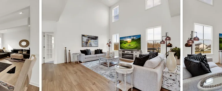 9430 Alloway Dr — Photo 4