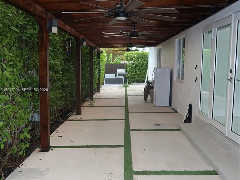 4401 SW 102nd Pl — Photo 18