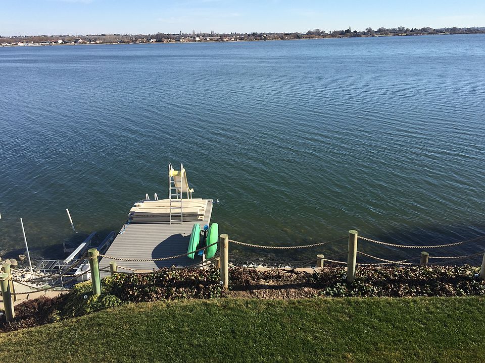 1st image of 2457 Westshore Dr NE