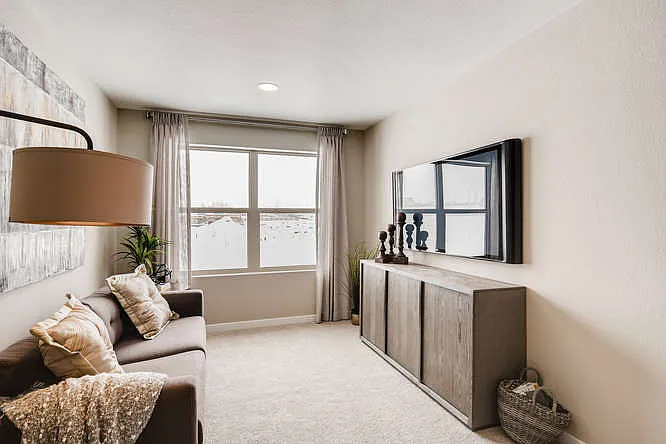 North Fork Townhomes — Photo 9