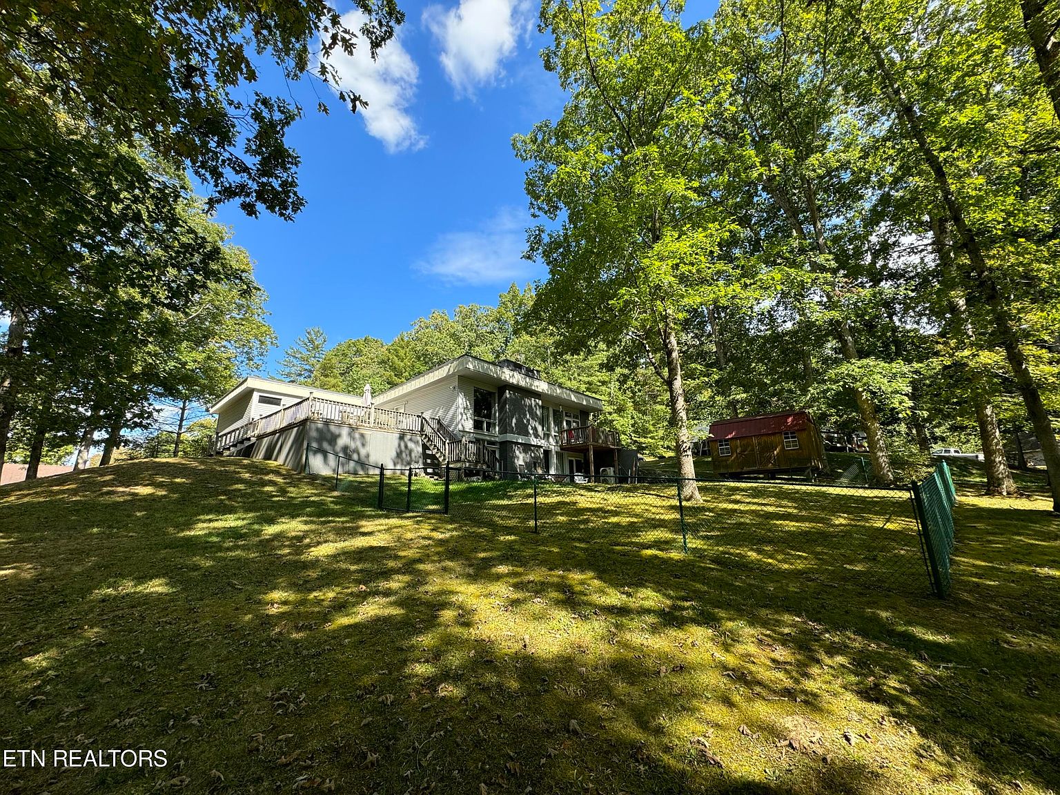 678 S Lake Dr, Oneida, TN 37841 MLS 1240838 Zillow