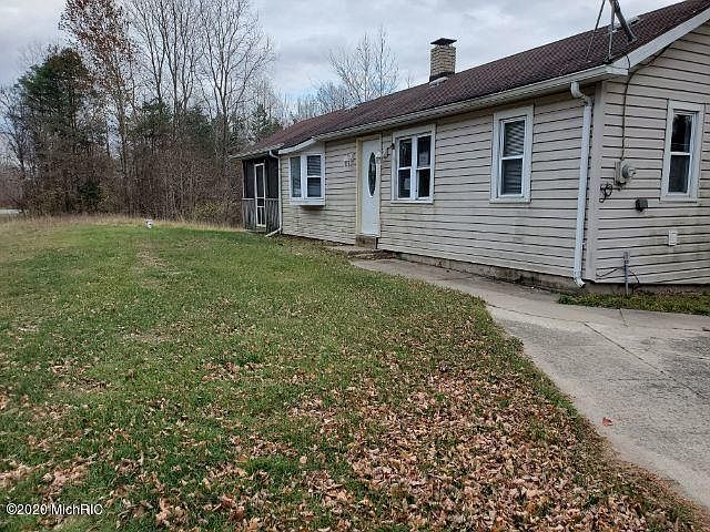 1st image of 64339 County Road 384