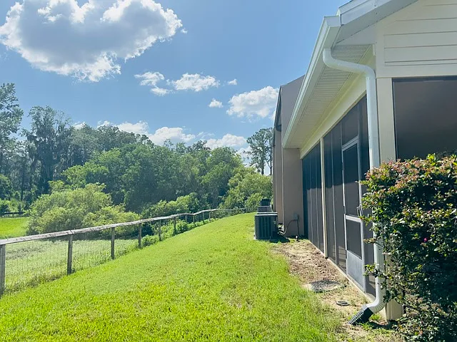 3154 NW 105th Dr — Photo 4