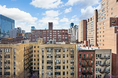 311 East 71st Street #9F in Lenox Hill, Manhattan StreetEasy