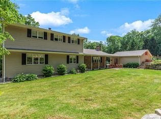 351 Boston Post Rd #A, East Lyme, CT 06333