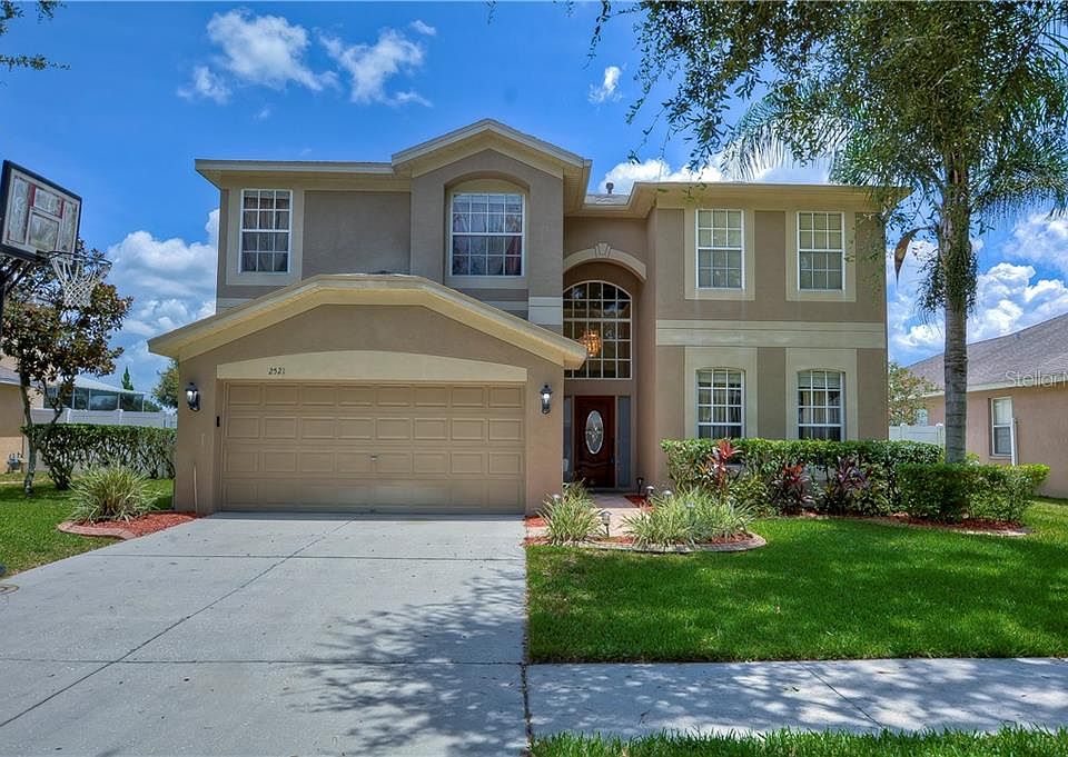 1st image of 2521 Bellwood Dr