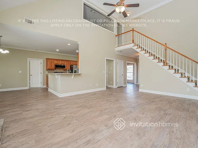 3411 Lena Raechel Cir — Photo 5