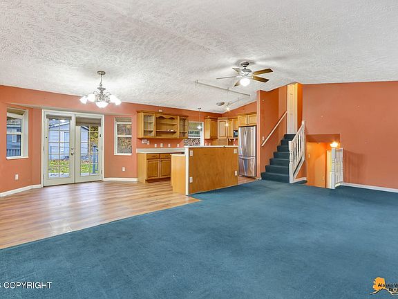 2nd image of 5455 E Aspen St