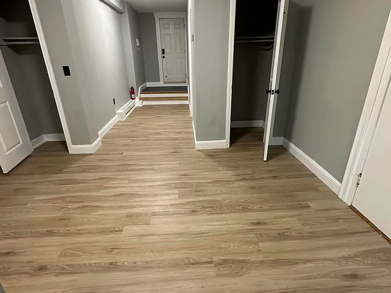 8 Ransom Rd #17 — Photo 8