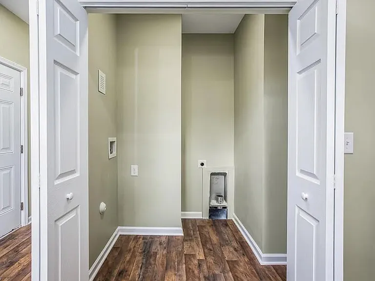 2335 NW Greenway Ave — Photo 16