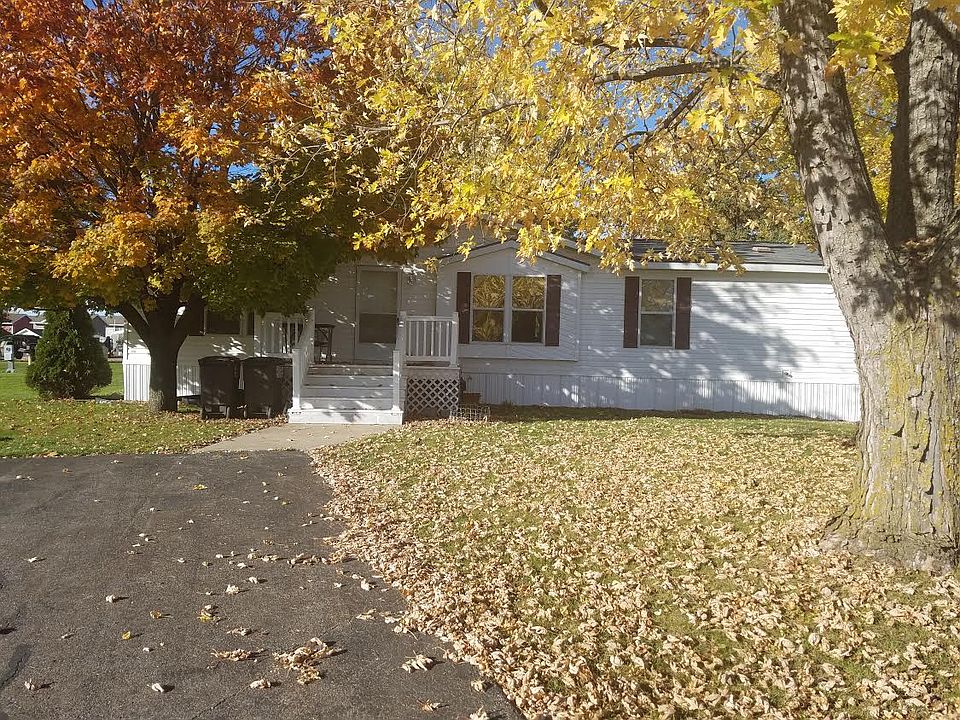 500 Southhaven