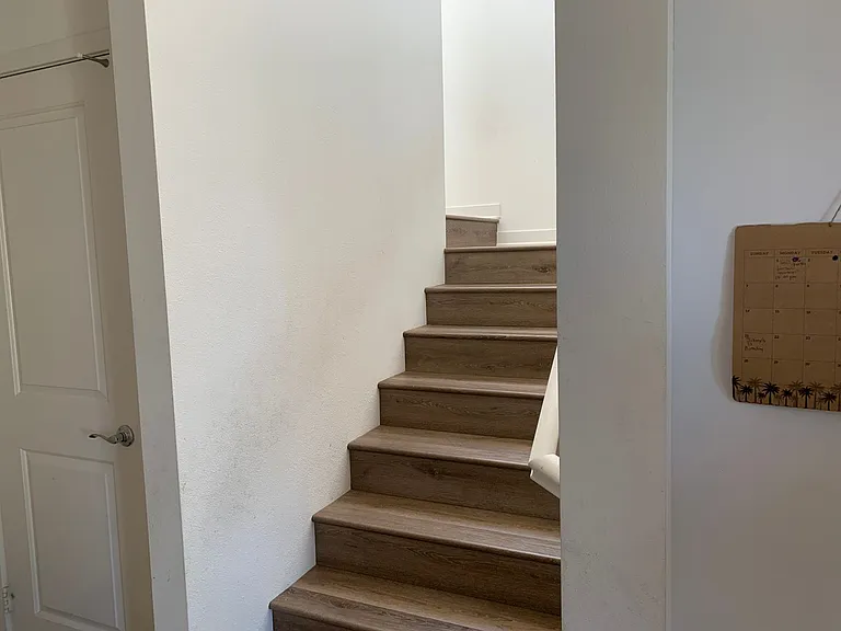 1207 Camino Levante — Photo 20