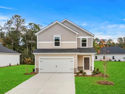 3052 Dover Branch Dr. #148 Finley F, Finley F Little River, SC, 29566