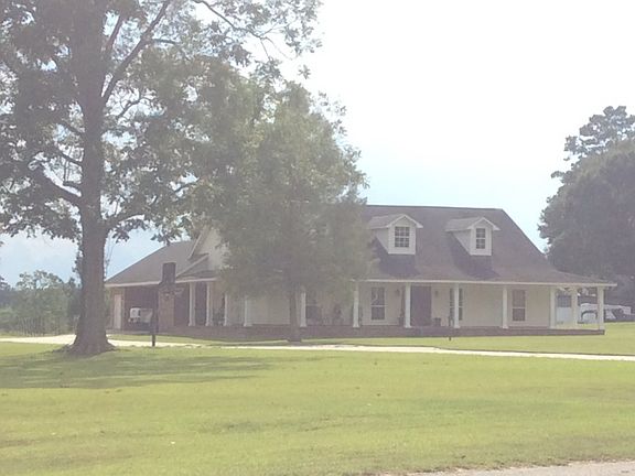 3rd image of 5992 Us Highway 167 N