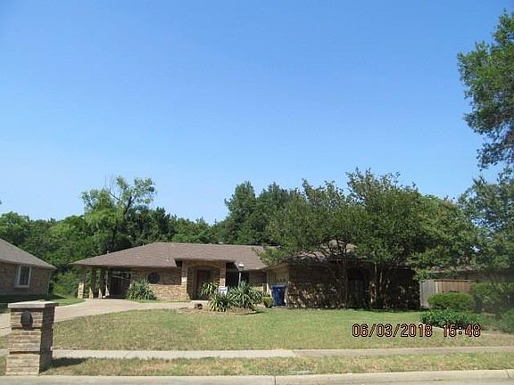 3rd image of 5721 Cornerstone Dr
