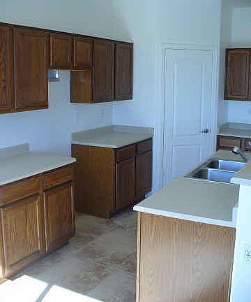 3rd image of 771 W Torino Place