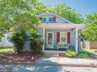 304 Locust Ter, Salisbury, MD 21801