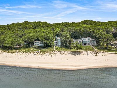 9182 Hemlock Ln, Bridgman, MI, 49106