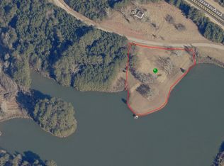 4192 Giverney Blvd, Fairburn, GA 30213