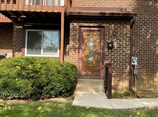 3301 Golf View Dr #3313, Newark, DE 19702