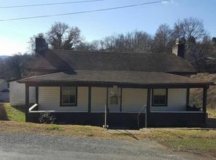 144 2nd St, Madison Heights, VA 24572