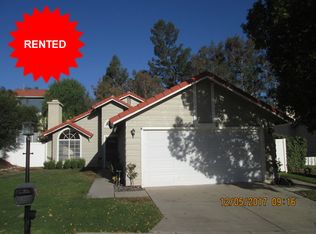 9458 Stone Canyon Rd, Corona, CA 92883