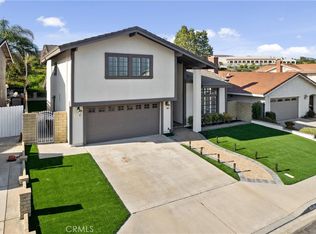 19711 Verona Ln, Yorba Linda, CA 92886