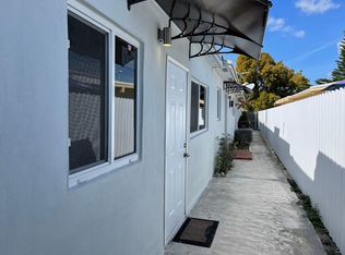 534 E 34th St #0, Hialeah, FL 33013