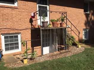 1705 Cedar Hill Rd #B, Charlottesville, VA 22901