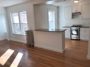 119 W Wyoming Ave, Melrose, MA 02176