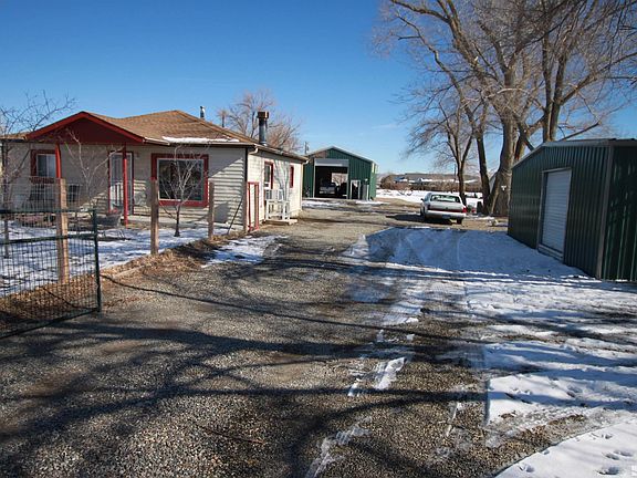 4th image of 20 Tucker Ln