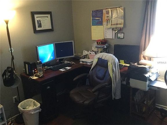 4th image of 118 Springwood D Cir
