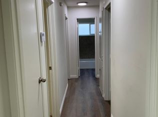 990 Dayton Ave, Pomona, CA 91766