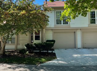 7853 Hunters Path, Indianapolis, IN 46214